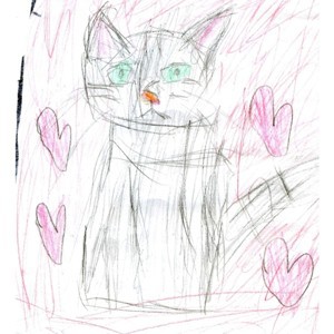 きゅんこちゃん