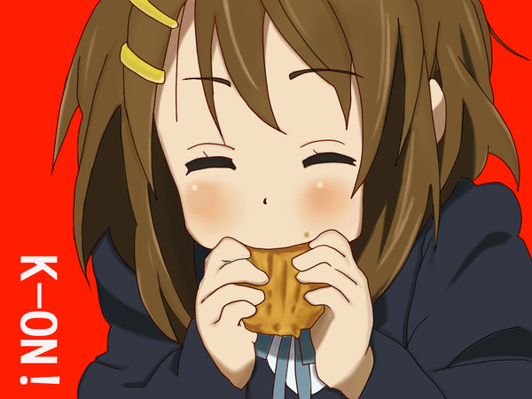 YUI