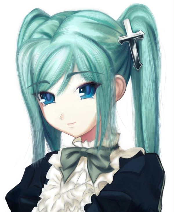 ルナリア