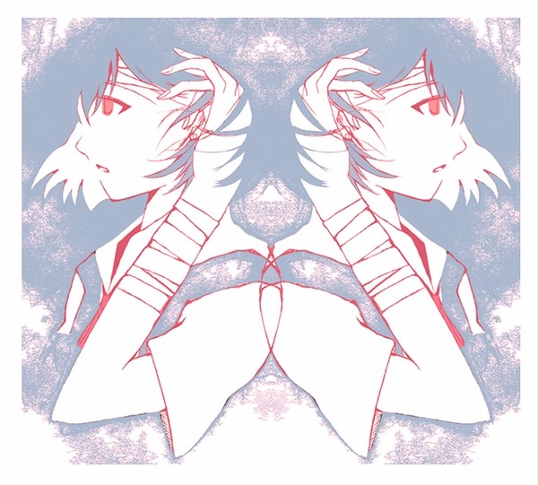 耳