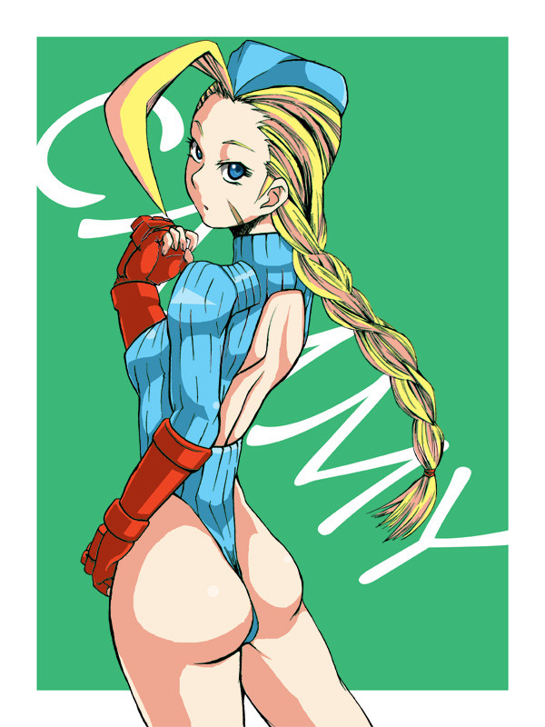 時間ドロボウ