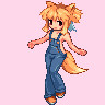 lolifox