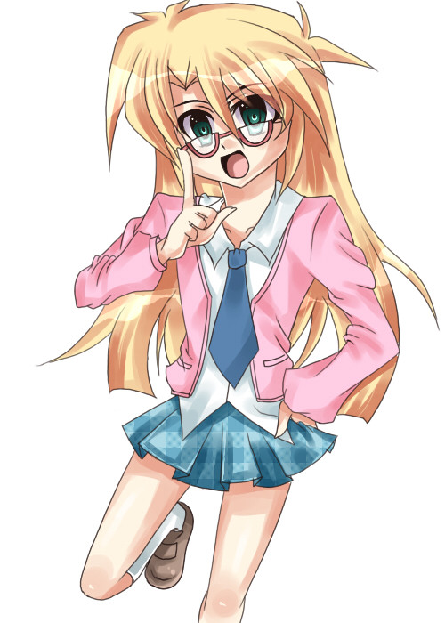 だーりんを返してよ！！