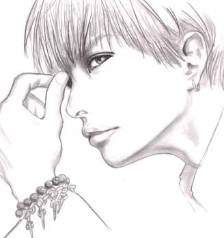 Gackt