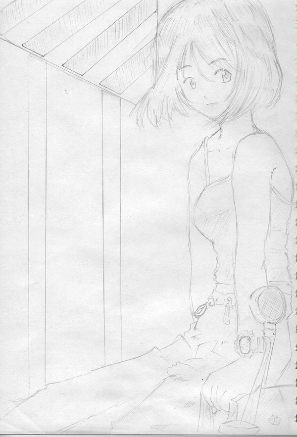 恵