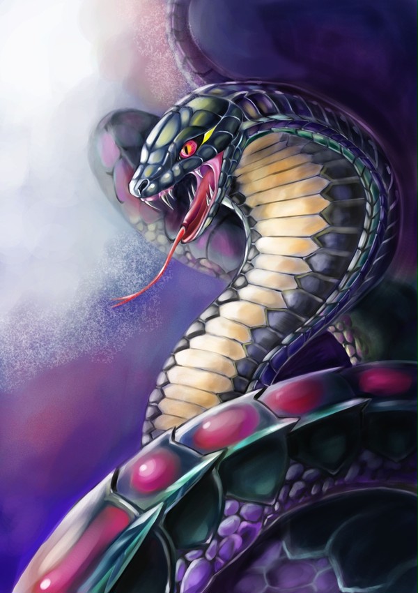 Vritra