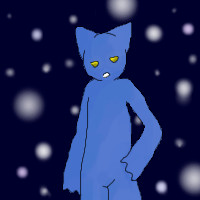 まちやがれ