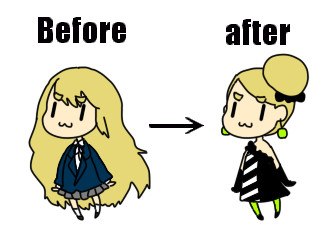 むぎたん