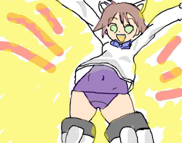 yahoo!!