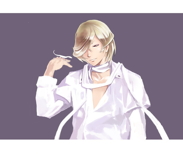 クケー☆