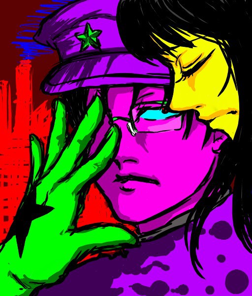 ゼラ