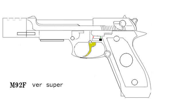 M92F ver super