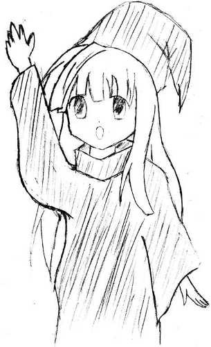 オイッス！