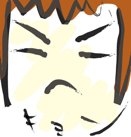 鈴木京助