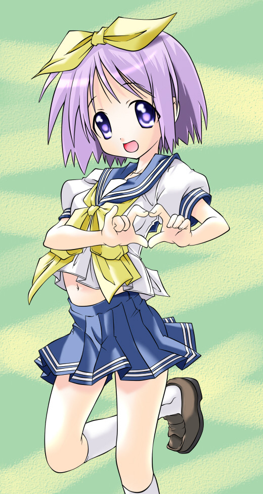つかさ