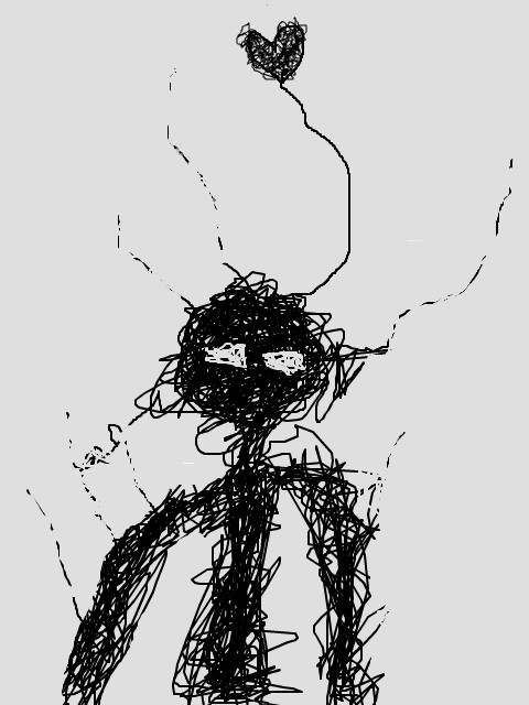 糸