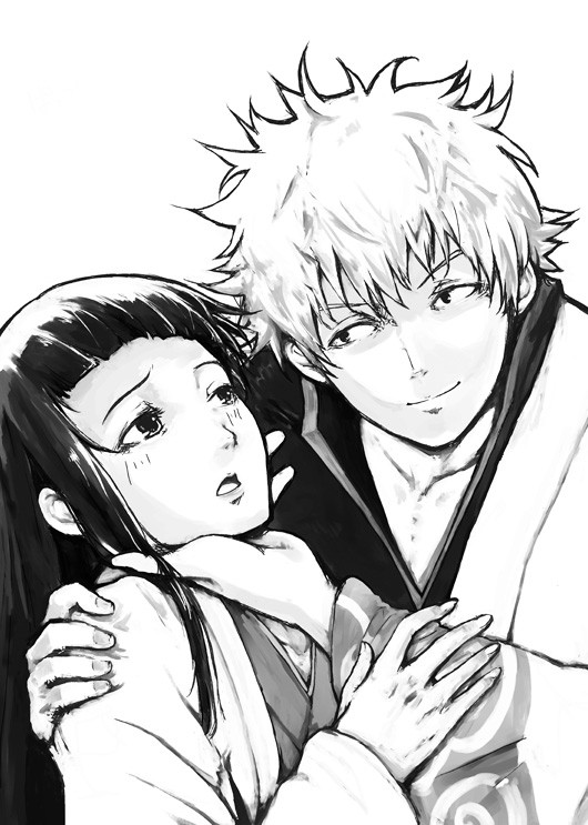 ぱっつん