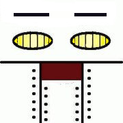 BOT
