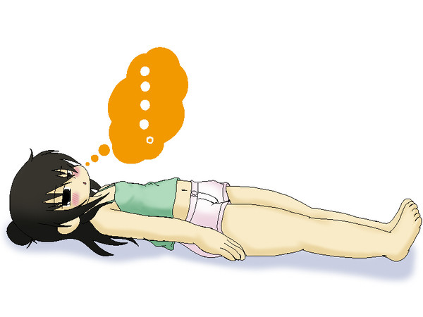 いっしょにとれーにn・・・・・・。