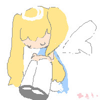 ポエット