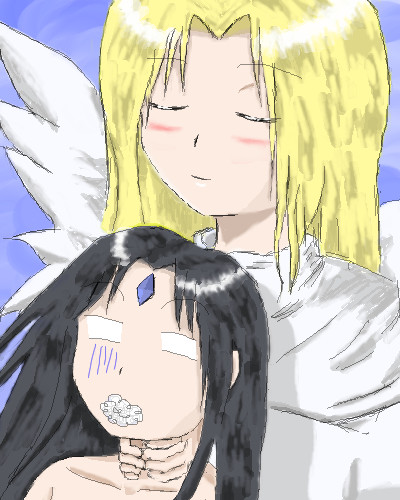 ドSならドSらしく