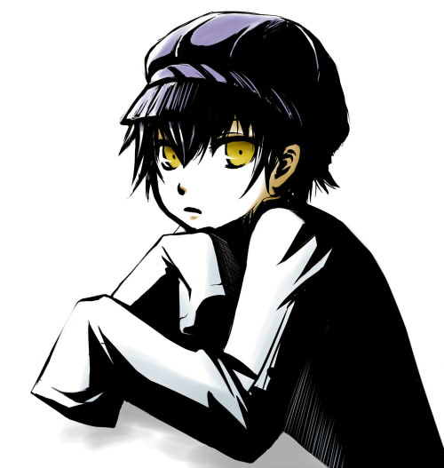直斗練習
