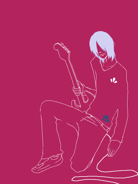 カズ