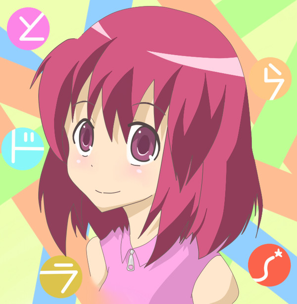 みのりん