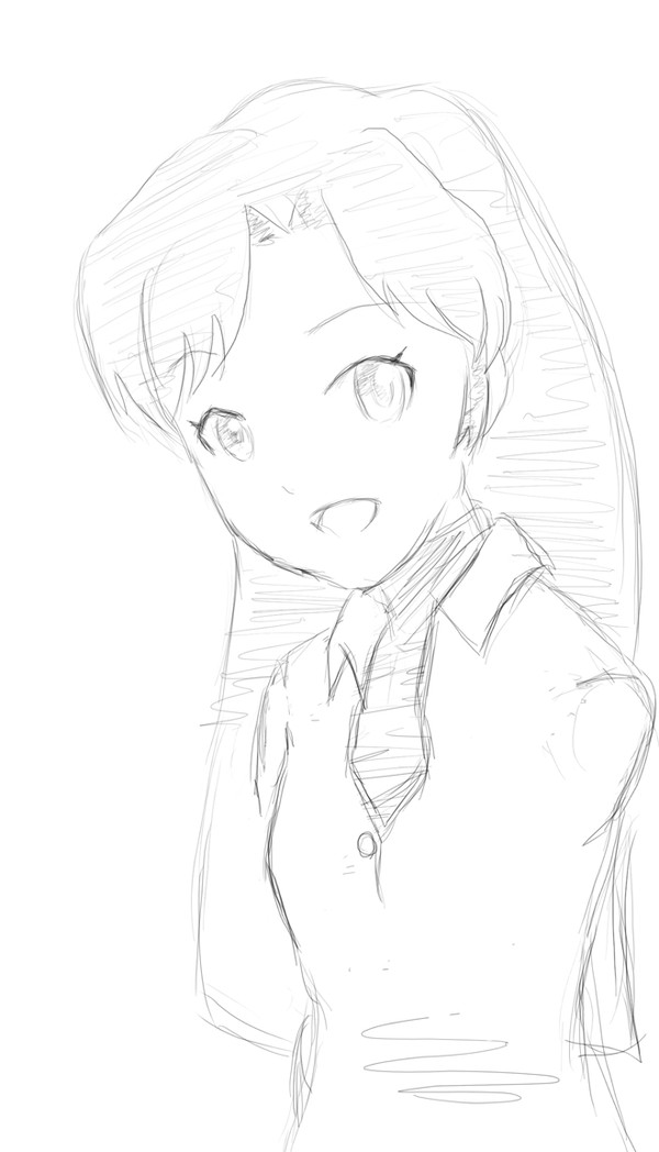 練習練習