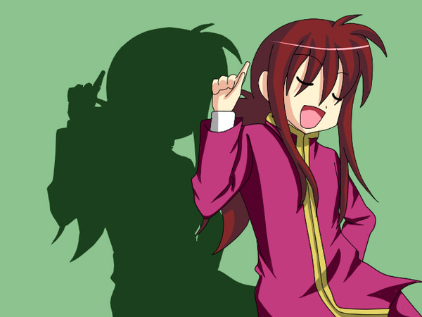 蔵馬でぷんちきぱやっぱーヾ(゜∀゜)ノ♪