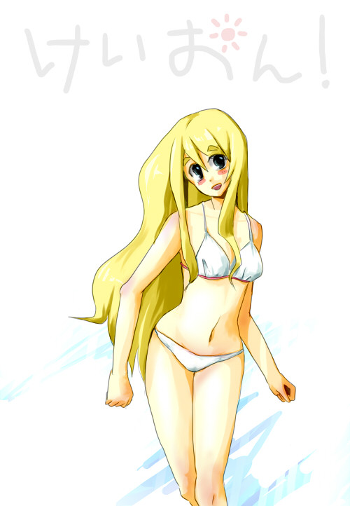 むぎ