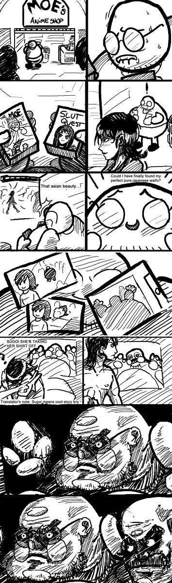 悲しんだファミリーは悲しみます