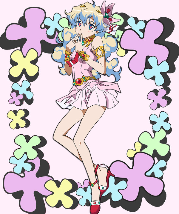 ニア