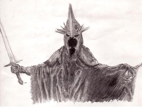 魔王