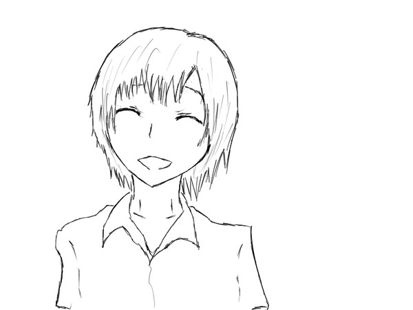 落書き１