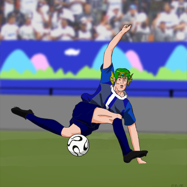 すいません、ミスりました。