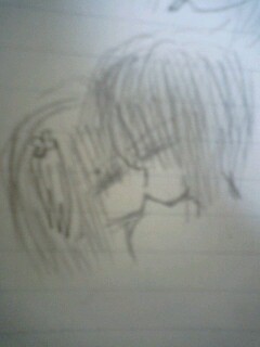 イクト　あむ　キス