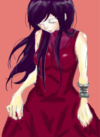 ごきげんよう