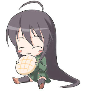 しゃな。