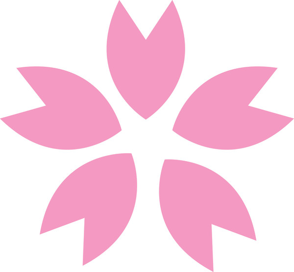 さくら