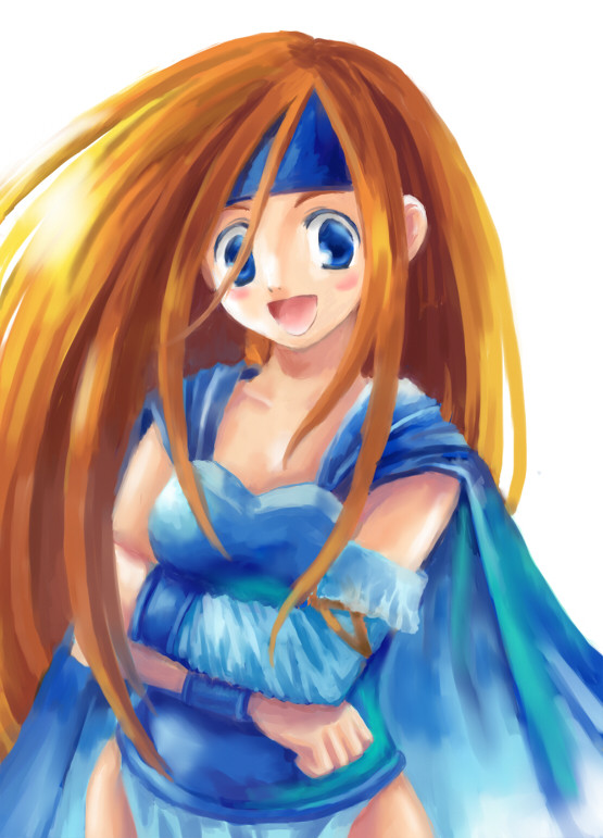 ディアーネ