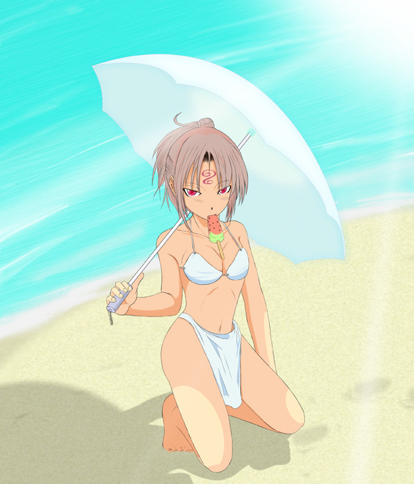 つむはさん
