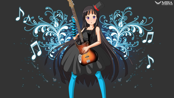 MIO!