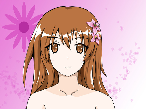 湾娘