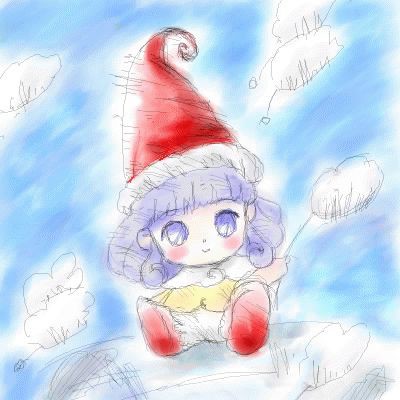 メモル