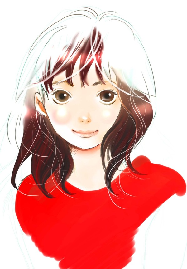 練習