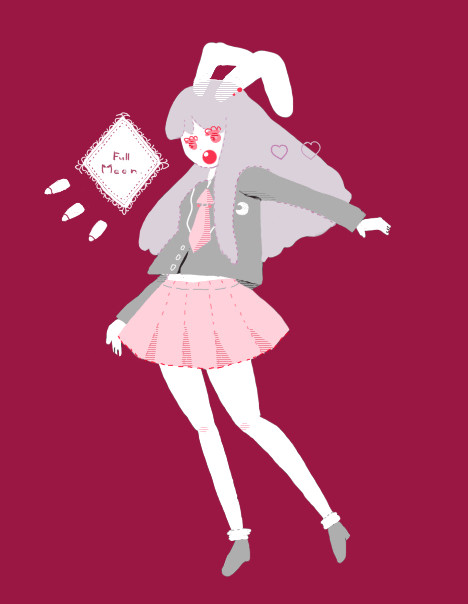 うどんげいん