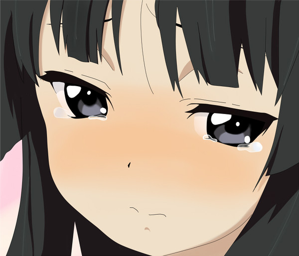ホントです。