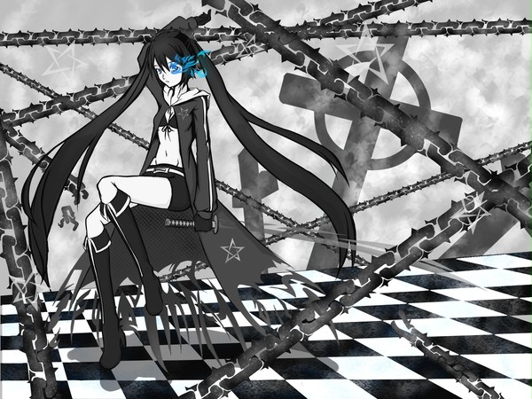 noise