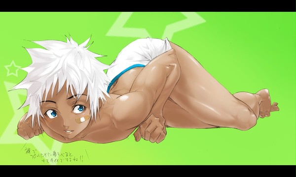 無題